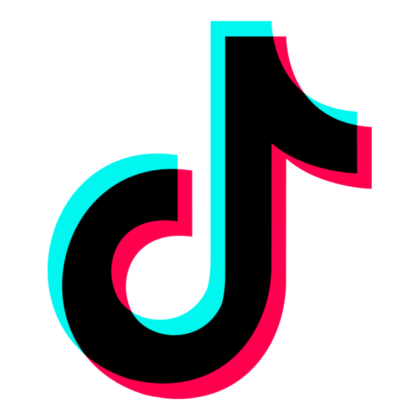 TikTok Live Claims / Reveals