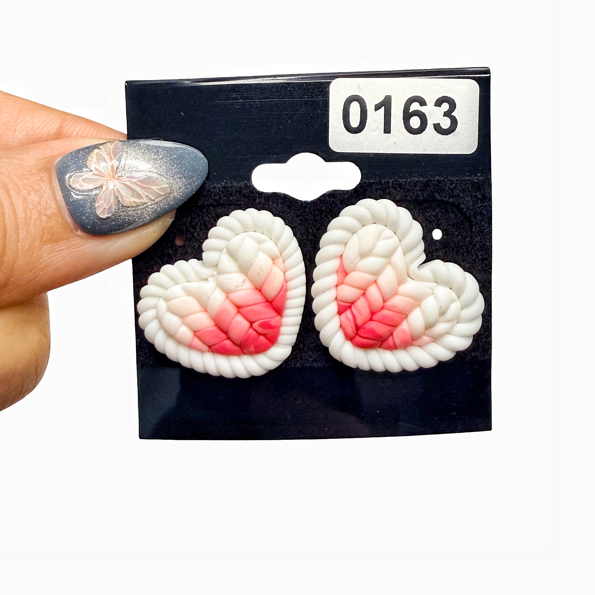 Petals & Posts • 163