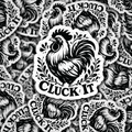 Cluck It