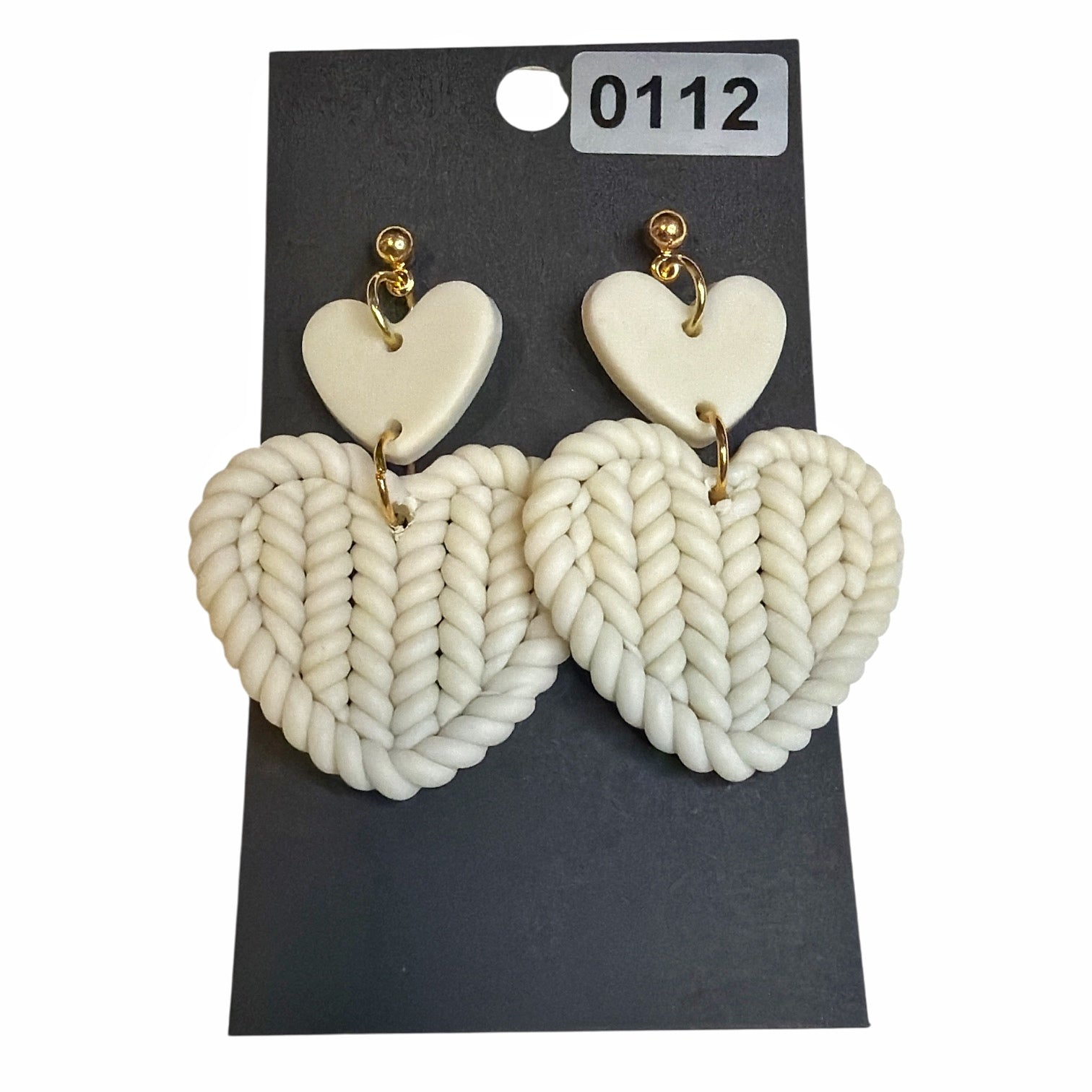 Petals & Posts • 112