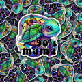 90s Mama