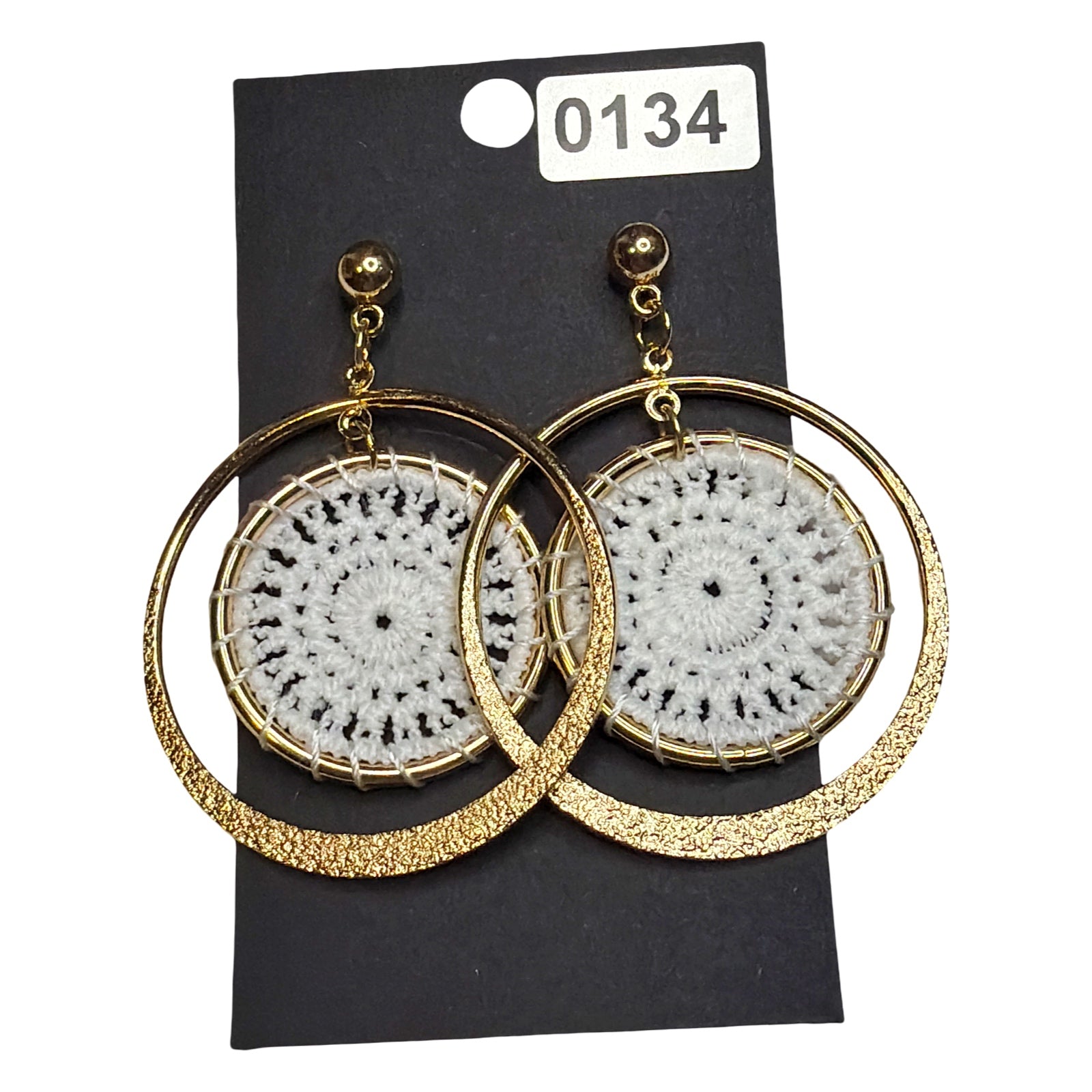 Petals & Posts • 134