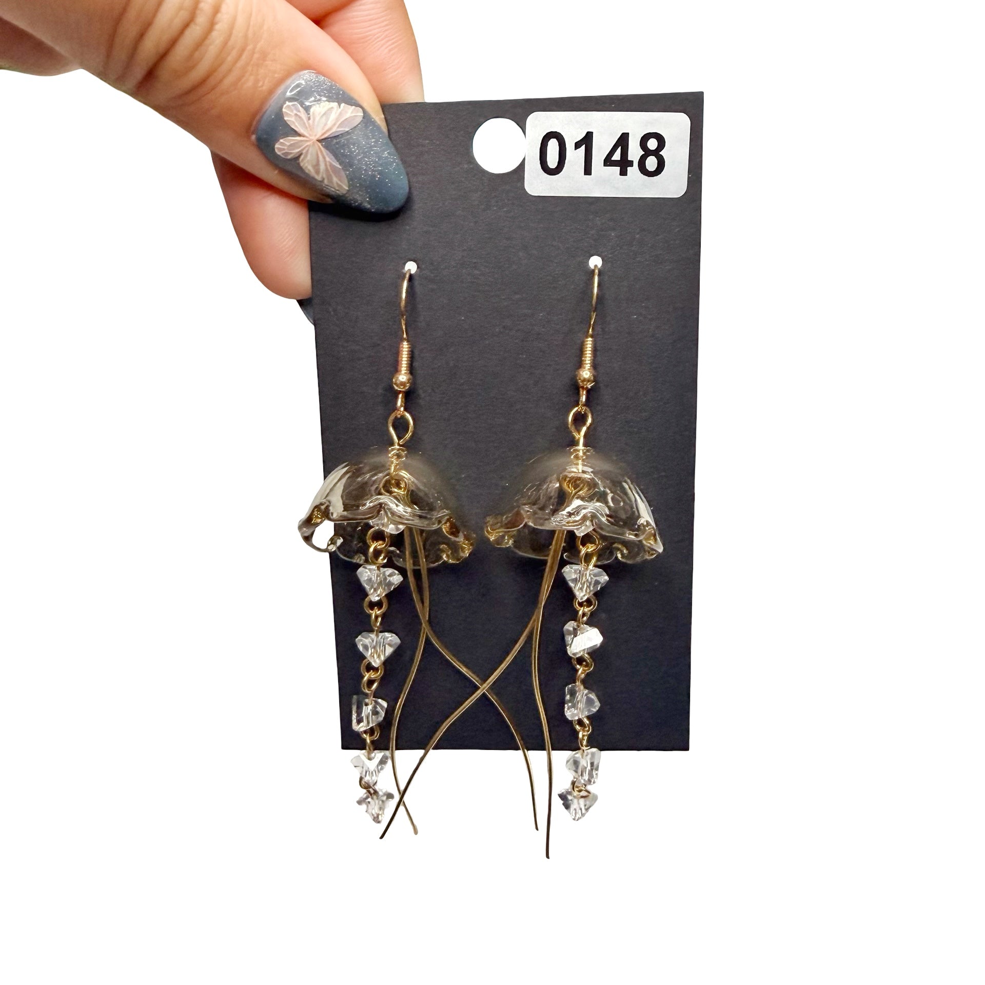 Petals & Posts • 148