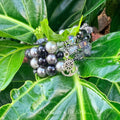 The Black Pearl
