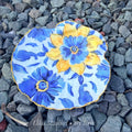 Tea Time | Scallop Shell Trinket Dish