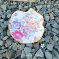 [Imperfect] - Vintage Rose