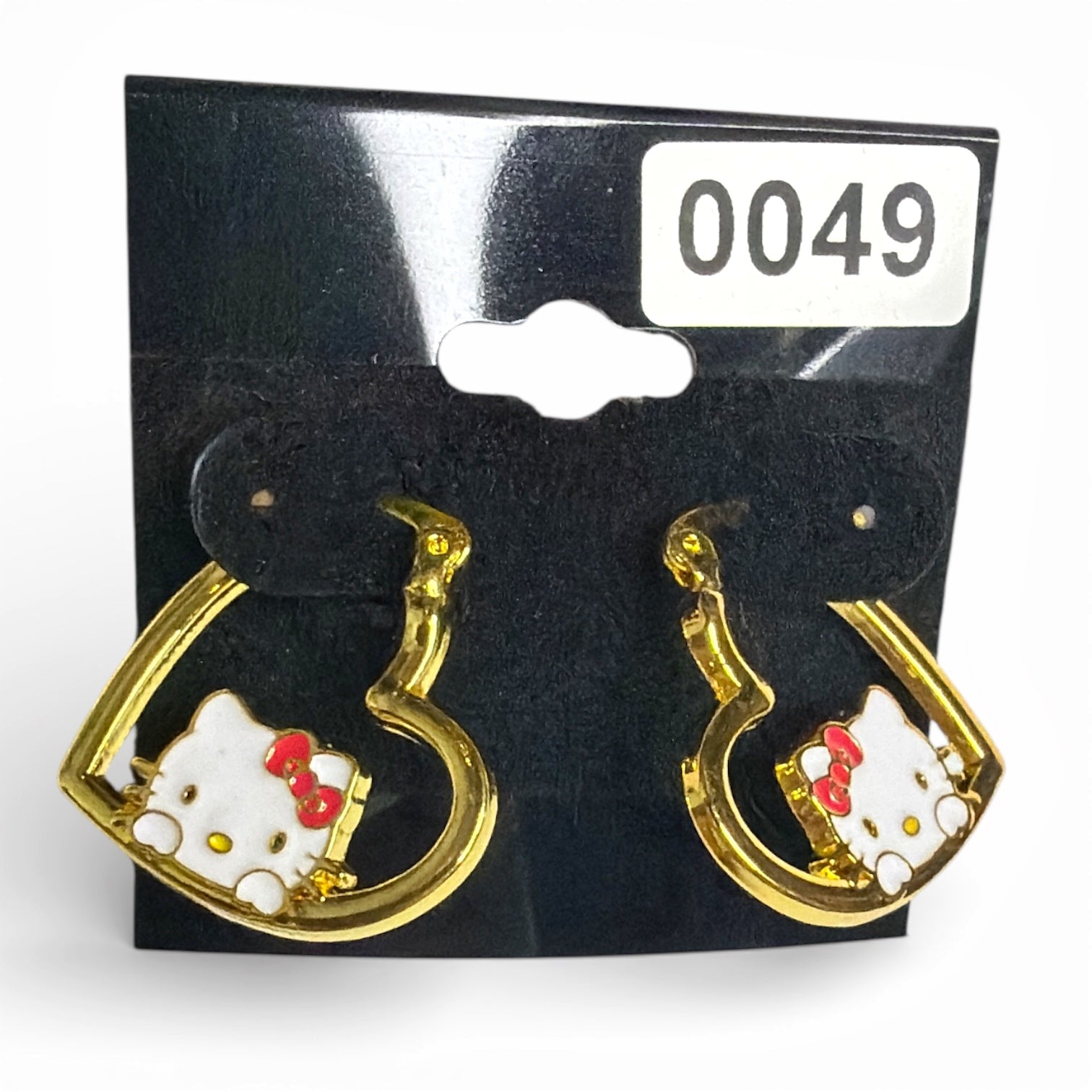 Petals & Posts • 49