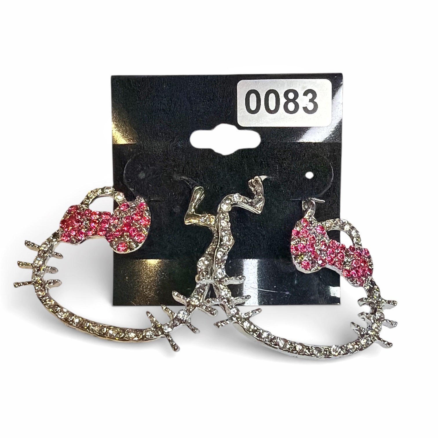 Petals & Posts • 83