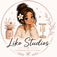 Liko Studios - Home