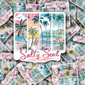 Salty Soul