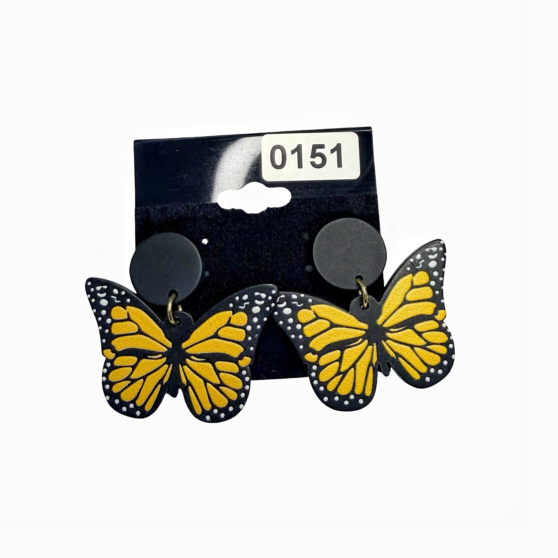 Petals & Posts • 151