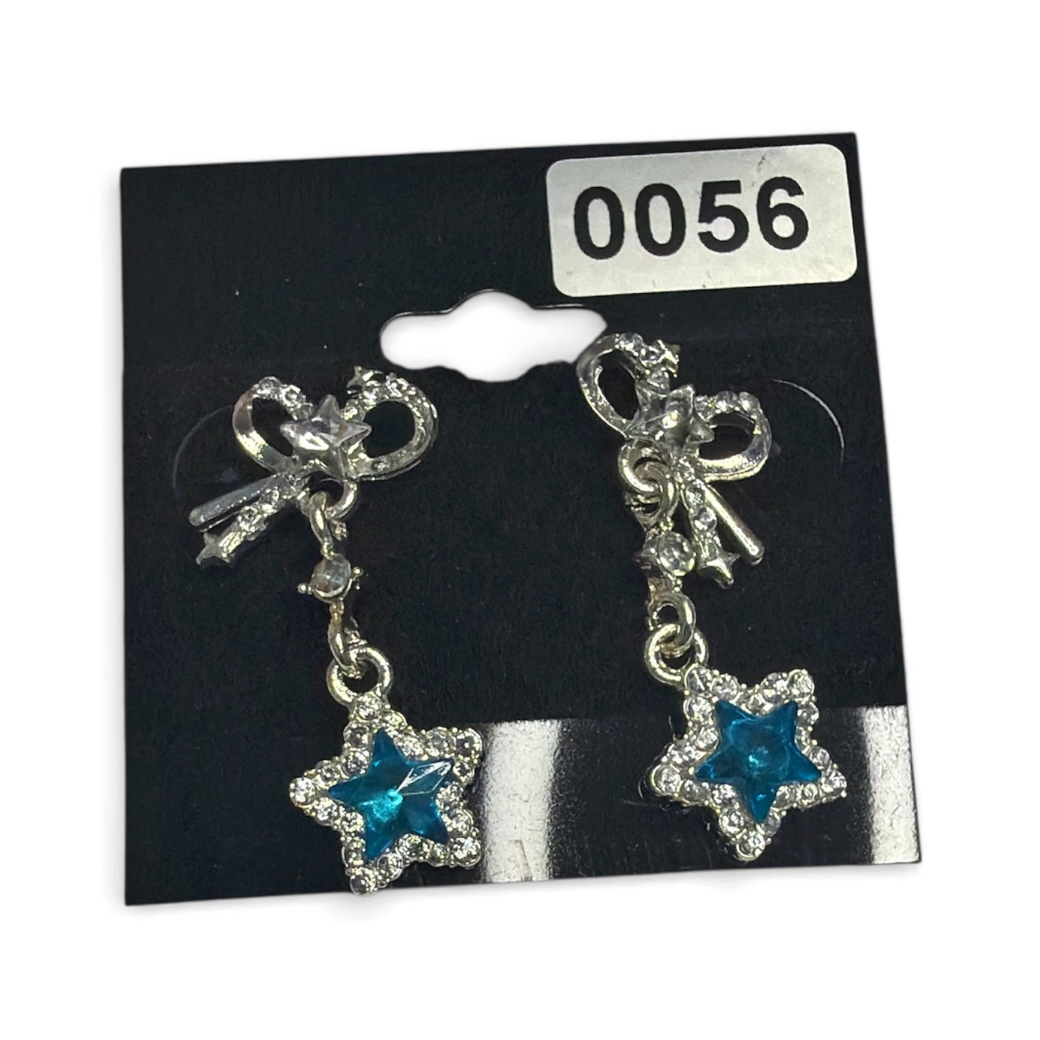 Petals & Posts • 56