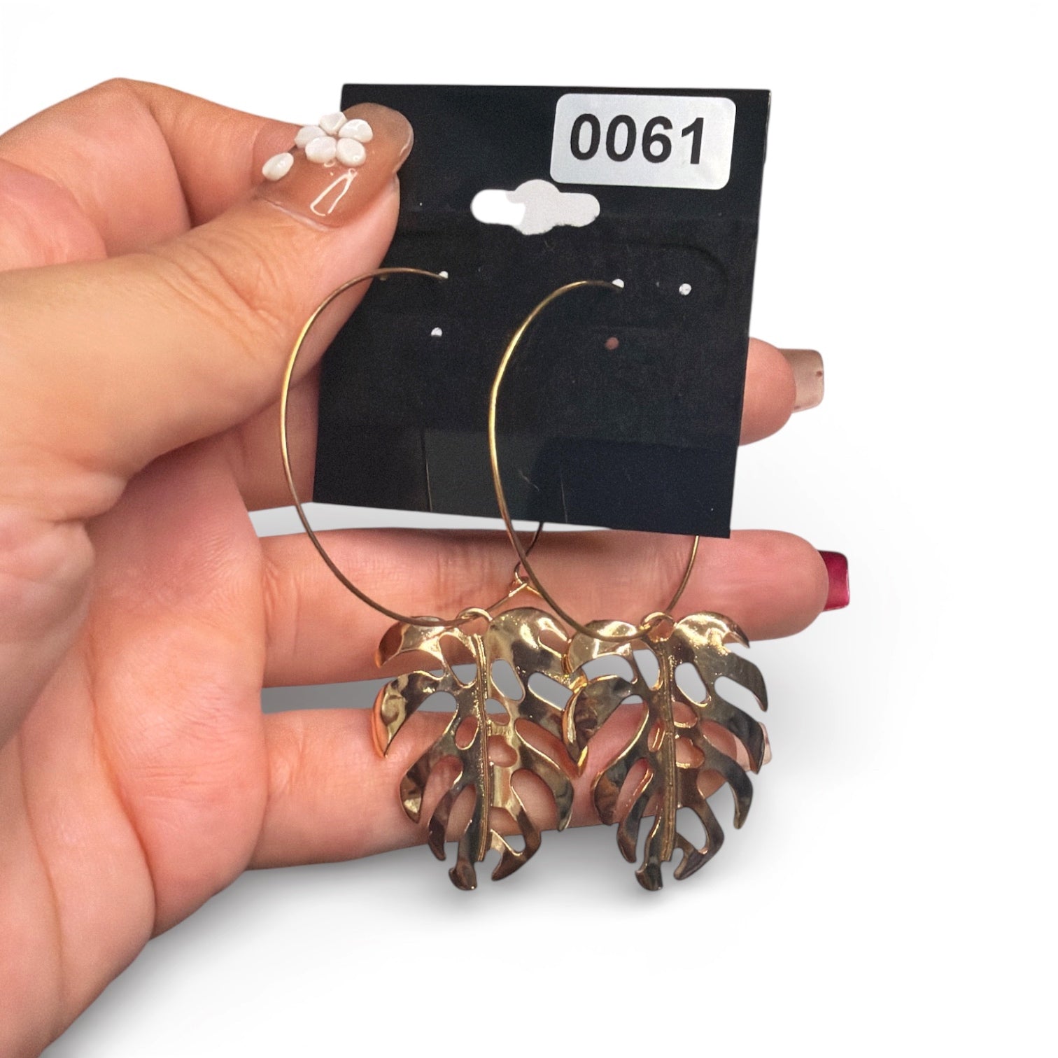 Petals & Posts • 61