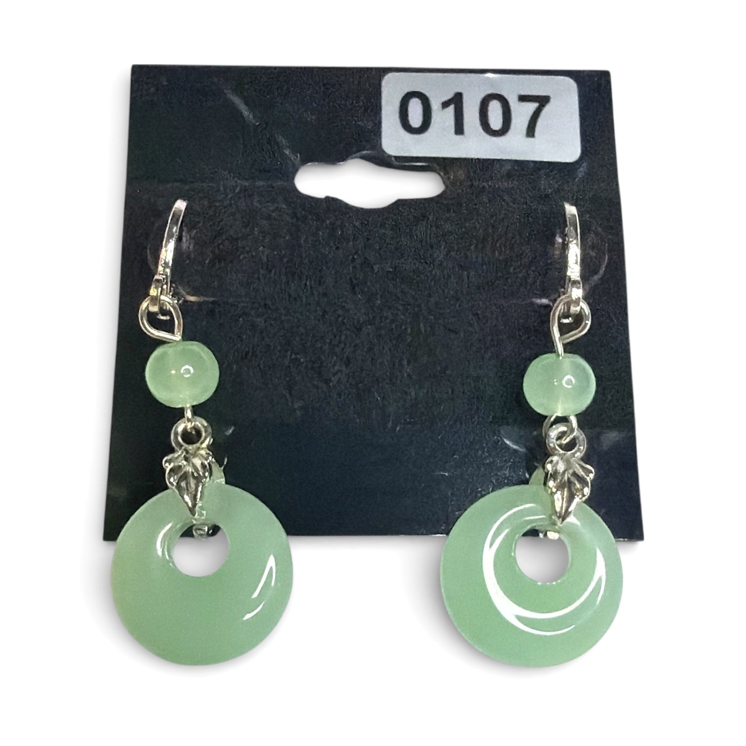 Petals & Posts • 107