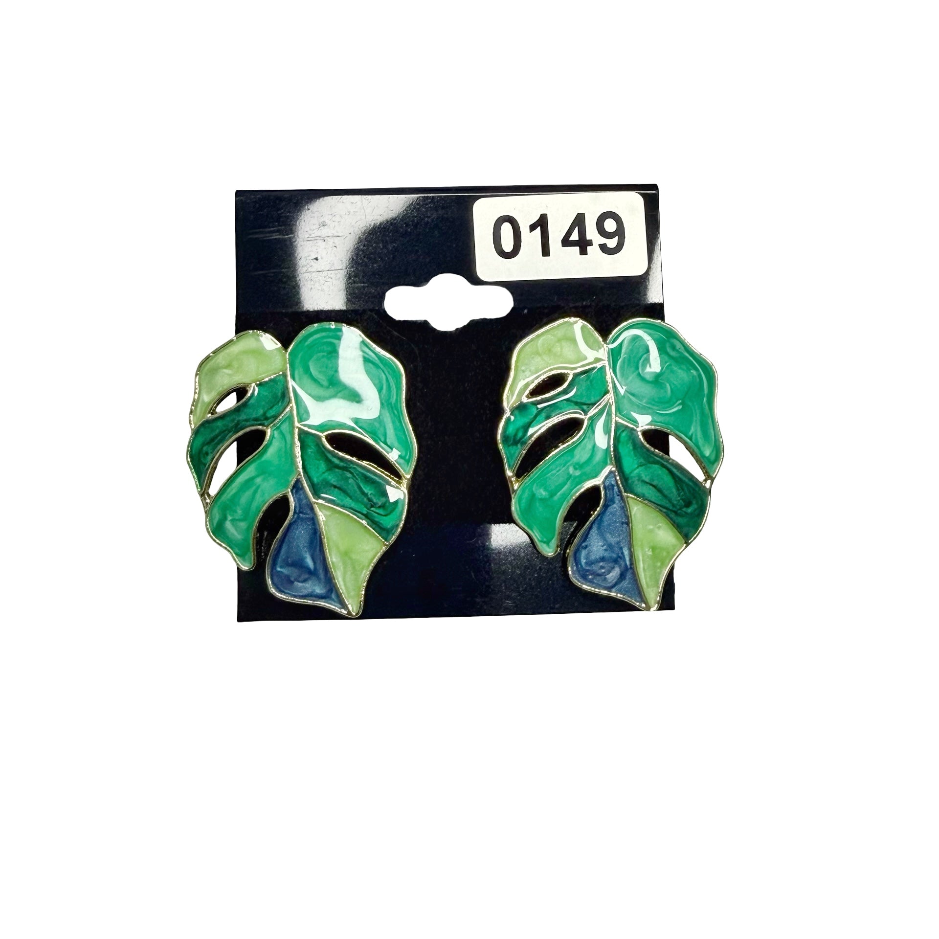 Petals & Posts • 149