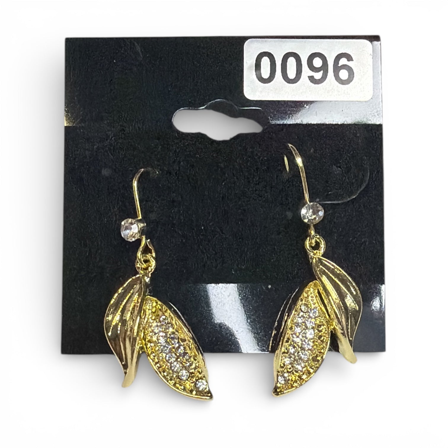 Petals & Posts • 96