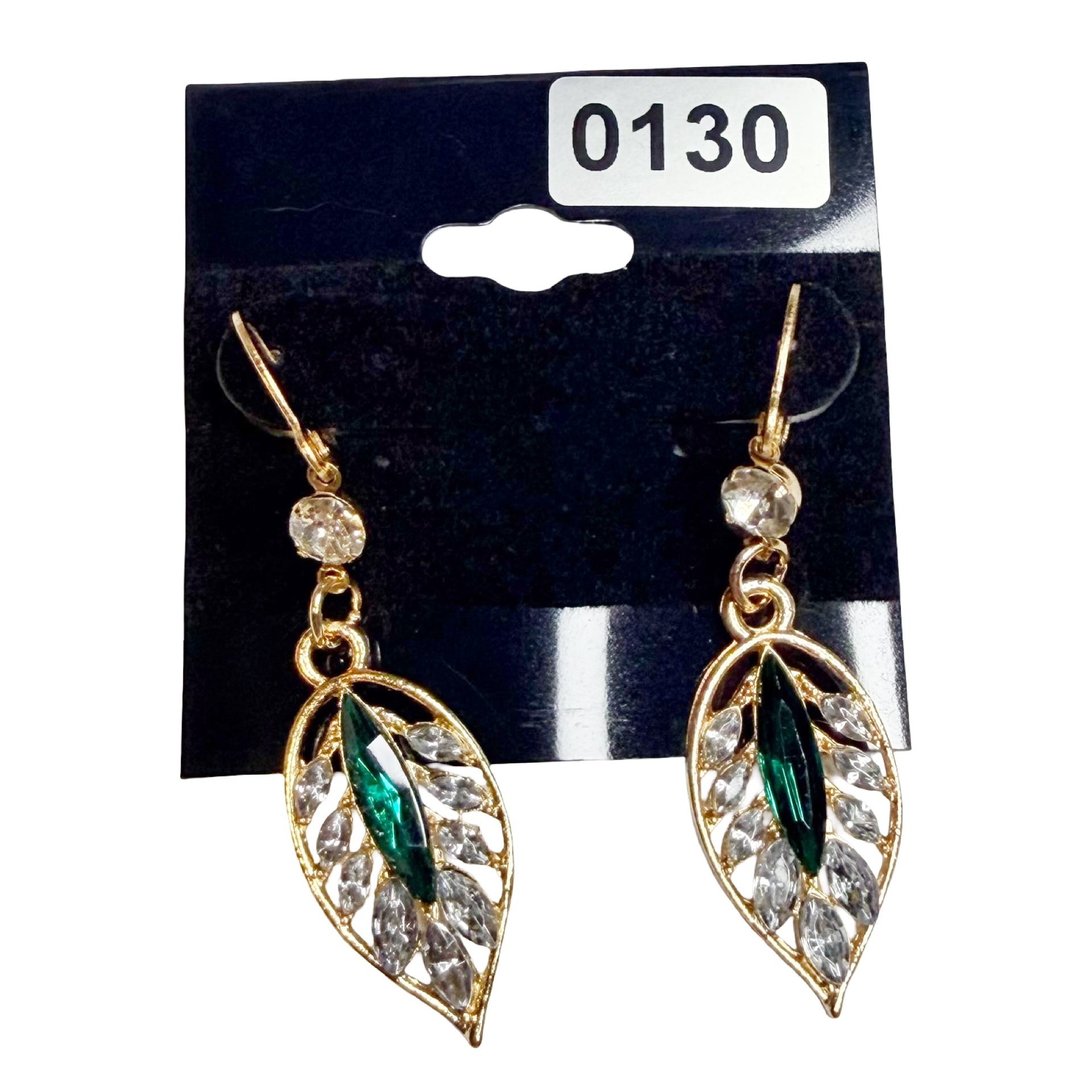 Petals & Posts • 130